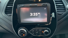 Renault Captur 0.9 TCE 90 Dynamique S Nav 5dr Petrol Hatchback